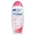 Sabonete Íntimo Protex Cuidado íntimo Delicate Care 40ml