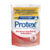 Sabonete Líquido Protex Balance Refil com 200ml