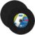 Disco de corte para metal 12 x 1/8 x 5/8pol – AR312 – Norton