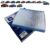 Filtro Ar Condicionado Novo Onix Tracker Cruze 2021/2023 Original GM