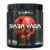 Pré Treino Baba Yaga – 330g  – Black Skull