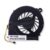 Cooler para Notebook HP Pavilion G42-212BR