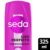Condicionador Seda Cocriações Liso Perfeito 325 ml