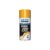 Limpa contato para elétricos tipo spray com 300 ml – TEKLIMP-300 – TekBond