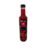 Dilute Xarope Framboesa 500mL Para Drinks Soda Italiana