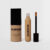 Kit Base Líquida 230l + Corretivo Medium Light Océane Edition (2 Produtos)