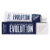 Tintura Creme Alfaparf Evolution Castanho Claro Cinza 5.1