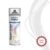 Verniz spray de uso geral fosco 350 ml – Tekbond