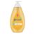 Shampoo Johnson’s Baby Tradicional 750ml