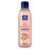 Óleo Avante Rosa Mosqueta Capilar e Corporal 100ml