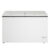 Freezer Horizontal Consul 2 Portas 534 Litros – CHB53EB