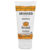 Shampoo Granado Terrapeutics Sete Ervas 180ml