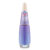 Esmalte Impala im Previsível Duo Color Cremoso Cor Meiga e Sincerona 7,5ml
