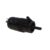 Bomba lavador para-brisa GM 94700315