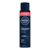 Desodorante Aerosol Nívea Men Deep Original 200ml