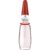 Esmalte Impala Tratamento Super Brilho