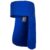 Touca para soldador – WPS0800 Delta Plus