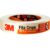 Fita crepe 24 mm x 50 m – 101 LA – 3M