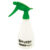 Pulverizador manual 500 ml – Practical – Brudden