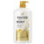 Shampoo Pantene Pro-V Science Molecular Bond Repair 1 Litro