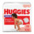 Fralda Huggies Supreme Care Pants Roupinha Proteção Acolchoada Tamanho XXG Pacote Mega 24 Unidades Descartáveis