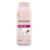 Loção Desodorante Corporal Hidramais Ameixa Negra 500ml
