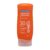 Protetor Solar Cenoura & Bronze FPS 30 200ml
