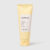 Gel de Limpeza Facial com Ext. de Ginseng – Facial Cleansing Gel 100ml