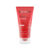 Sabonete Líquido Hidraderm Esfoliante Morango 180ml
