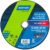 Disco de corte para metal 7 x 1/8 x 7/8pol – Norton