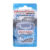 Fio Dental Reach Johnson’s Expansion Plus Extra Fino 50m