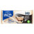 Chocolate Lacta Diamante Negro Laka 80g