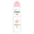Desodorante Aerosol Dove Beauty Finish – Edição Limitada 150ml