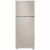 Geladeira Duplex Evolution SmartThings  Samsung  RT42 411L Bivolt