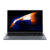 Galaxy Book4 Intel® Inside U300, Windows 11 Home, 8GB, 256GB SSD, UHD Graphics, 15.6″ Full HD LED, 1.55kg*.