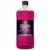 Aditivo Radiador Concentrado Orgânico 1l Rosa Orbi Quimica