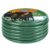 Mangueira reforçada para jardim 1/2″ com 25 metros – Tramontina (Verde)