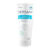 Dersani Creme Hidratante 200ml