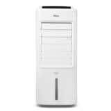 Climatizador Philco 4 em 1 PCL05A 3 Velocidades Função Timer