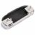Porta-óculos esquerdo ACESSÓRIOS CHEVROLET 95158975