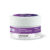 Creme Facial Noturno  Labotrat  Hidratante Intensivo 100g