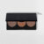Paleta de Contorno – Contour Palette Océane Edition 7,2g