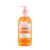 Sabonete Gel Facial Hidramais Antiacne 500ml