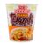 Macarrão Instantâneo Cup Noodles Sabor Frango com Molho Teriyaki 72g