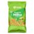 Snack de Milho Sabor Lemon Pepper 55g