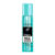 Magic Retouch L’oréal Preto Spray Instantâneo para Retoque de Raiz 75ml