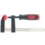 Grampo sargento para marceneiro 12pol – 204059 – MTX