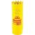 Serra copo bimetal 19 mm 3/4″ – FAST CUT  Starrett