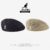 Kangol Chapéu Canguru Boina Britânico Feminino Estrela Retro Mesmo Verão Fino Malha Pintor Cap Moda Masculina