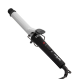 Modelador Curling 200°C Barril 25mm Bivolt – Lizz Pro